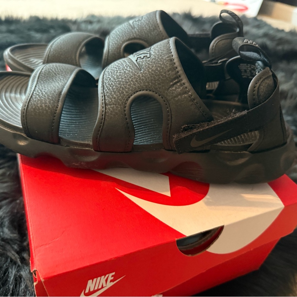 WMNS NIKE Owaysis Sandal